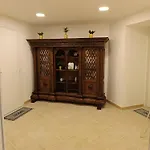 La Casa Di Vivi