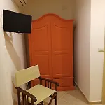 La Casa Di Vivi 那不勒斯