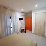 公寓 La Casa Di Vivi 那不勒斯