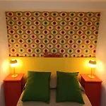 La Casa Di Vivi * 那不勒斯