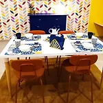 La Casa Di Vivi