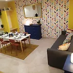 La Casa Di Vivi 公寓 *