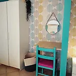 La Casa Di Vivi 公寓 那不勒斯