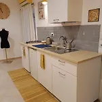 La Casa Di Vivi * 那不勒斯