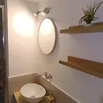 公寓 La Casa Di Vivi