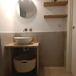 公寓 La Casa Di Vivi *