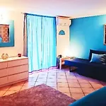La Casa Di Vivi 那不勒斯