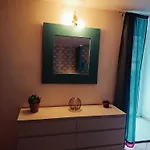La Casa Di Vivi 公寓