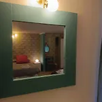 La Casa Di Vivi * 那不勒斯