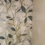La Casa Di Vivi