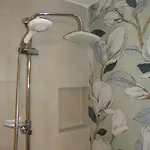 La Casa Di Vivi 公寓