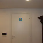 La Casa Di Vivi 公寓