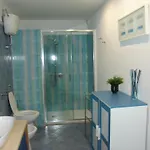 公寓 La Casa Di Vivi 那不勒斯