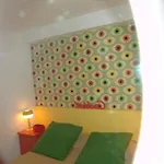 La Casa Di Vivi 那不勒斯