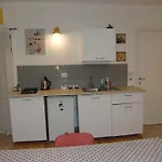 La Casa Di Vivi 公寓