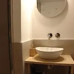 公寓 La Casa Di Vivi