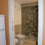 公寓 La Casa Di Vivi *
