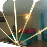 公寓 La Casa Di Vivi 那不勒斯