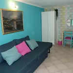 La Casa Di Vivi *
