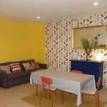 La Casa Di Vivi * 那不勒斯