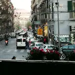 La Casa Di Vivi 公寓
