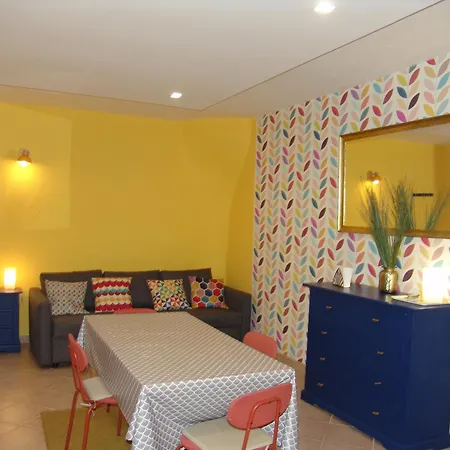 La Casa Di Vivi