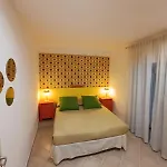 La Casa Di Vivi Napels