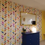 La Casa Di Vivi