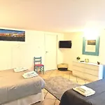 Appartement La Casa Di Vivi