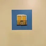 La Casa Di Vivi Naples