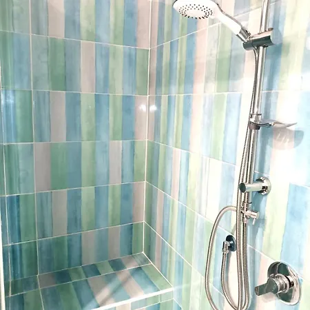 La Casa Di Vivi Appartamento *