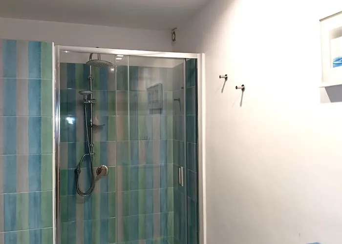 La Casa Di Vivi Neapel