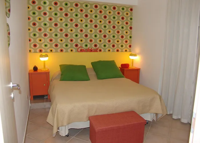 La Casa Di Vivi Lägenhet Neapel