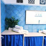 La Casa Di Vivi Lägenhet