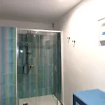 La Casa Di Vivi Neapel