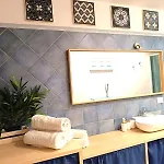 La Casa Di Vivi *