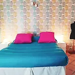 Lägenhet La Casa Di Vivi