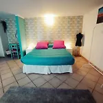 La Casa Di Vivi Lägenhet Neapel