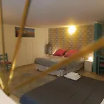 La Casa Di Vivi *