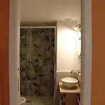 La Casa Di Vivi * Neapel