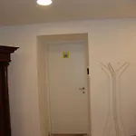 La Casa Di Vivi
