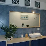 La Casa Di Vivi *