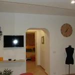La Casa Di Vivi Lägenhet