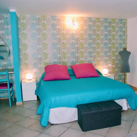 La Casa Di Vivi Lejlighed Napoli