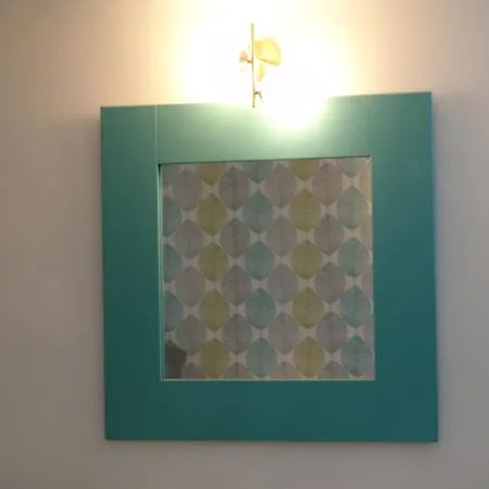 Apartamento La Casa Di Vivi