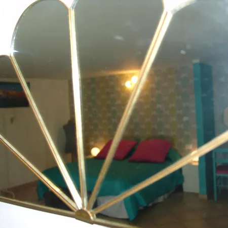 Apartamento La Casa Di Vivi Nápoles