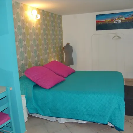 La Casa Di Vivi